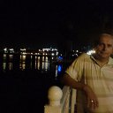 ���� ���������, �����-���������, 57 ��� - ��������� 7 ������� 2020 � ������ �������