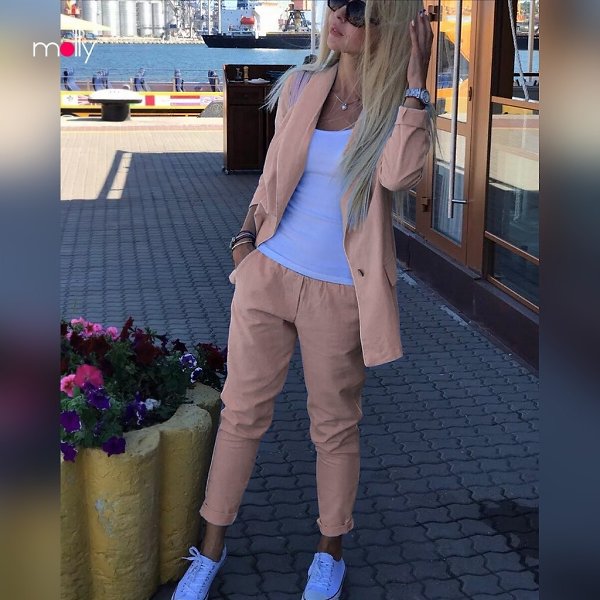 Закажи сейчас - плати потом.Новинки - vk.com/album-64085178_234762025Распродажа (42-46) - ... - 6