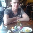 ���� �����, ������, 35 ��� - ��������� 28 �������� 2020 � ������ ���� ����������