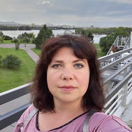 , 44, 