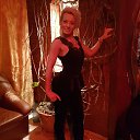 ���� Ylianna, ���������, 46 ��� - ��������� 20 ������� 2020 � ������ ���� ����������