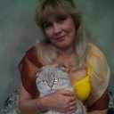 ���� ��������, �������, 55 ��� - ��������� 3 ������� 2021 � ������ ���� ����������