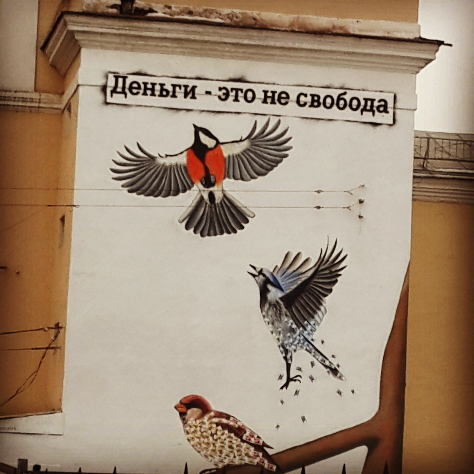  Gravira - 18  2021  23:04