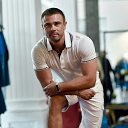 ���� ������, ������, 38 ��� - ��������� 11 ������� 2020 � ������ ���� ����������