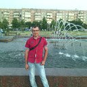 ���� �����, ���, 46 ��� - ��������� 27 �������� 2020 � ������ ���� ����������