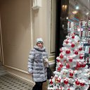 ���� �����, �����-���������, 55 ��� - ��������� 18 ������ 2021 � ������ ���� ����������