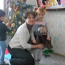 ���� �������, �����, 47 ��� - ��������� 19 ������ 2021 � ������ ���� ����������