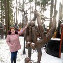   ., , 44  -  15  2020    