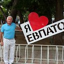 ���� ������, �������, 69 ��� - ��������� 29 ������ 2020 � ������ ���� ����������