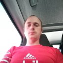 ���� ���������, ������, 35 ��� - ��������� 5 ������ 2020 � ������ ���� ����������