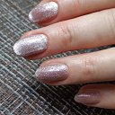 ���� ������� �������,�������,������ ������💅, ��������, 49 ��� - ��������� 22 ����� 2021 � ������ ������ ��������