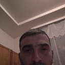 ���� �����, �������, 43 ���� - ��������� 21 ����� 2021 � ������ ���� ����������