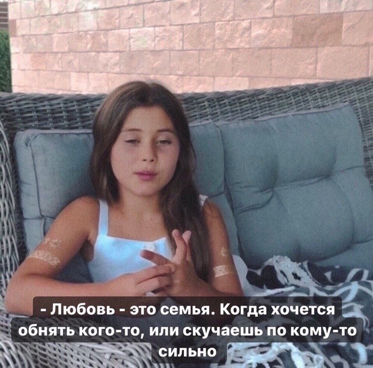  ! - 2