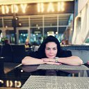 ���� �������, ������, 59 ��� - ��������� 29 �������� 2020 � ������ ���� ����������