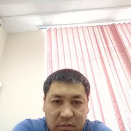 Bahit, ������, 41 ���