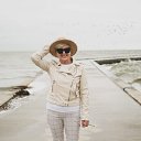 ���� Vanda, �������, 61 ��� - ��������� 2 ������� 2020 � ������ ���� ����������