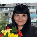 ���� �����, ���������, 51 ��� - ��������� 14 ������� 2020 � ������ ������ ��������