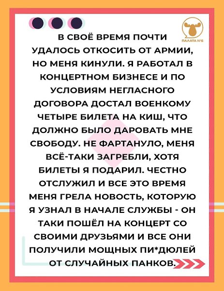 #����@pn6