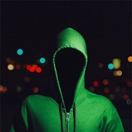 ������, ������� �����, 33 ����