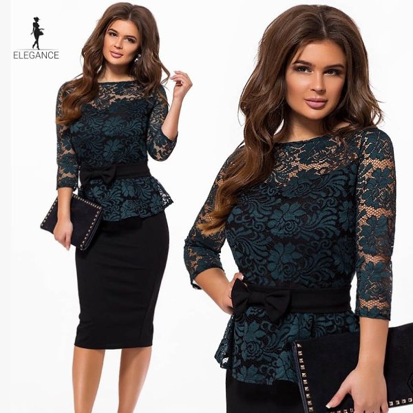 ������ ������ - ����� �����! ������� � ������� vk.com/album-108533621_241149382 ���� �� ������ ... - 3