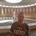 ���� ������, ������-������, 56 ��� - ��������� 7 ������ 2020 � ������ ���� ����������