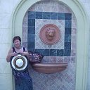 ���� ����, ������, 100 ��� - ��������� 3 ������� 2020