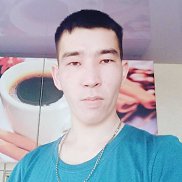 ������� ����������, 33 ����, ���������