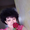 ���� ������, ���������, 56 ��� - ��������� 12 ����� 2021 � ������ ���� ����������