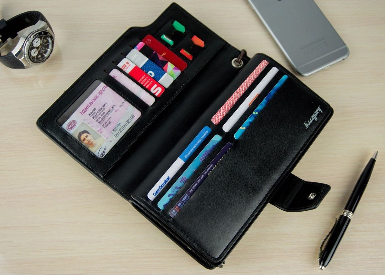    -  +   .     ,   . ... - 7