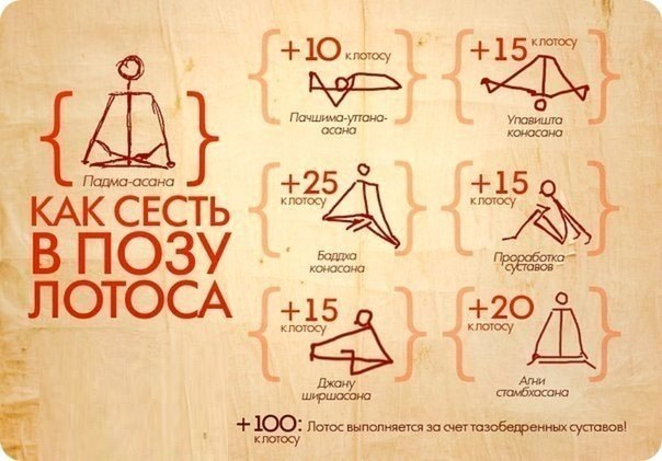  | Yoga - 6  2020  17:00