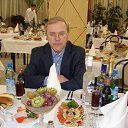 ���� Vasiliy, ������, 72 ���� - ��������� 12 ������� 2020 � ������ ���� ����������