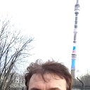 ���� ���������, ������ ��������, 55 ��� - ��������� 15 �������� 2020