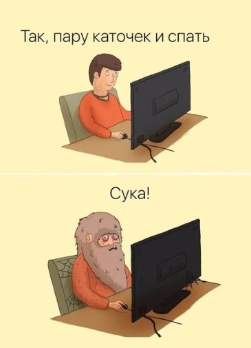 Dota 2 [ ���� ] - 15 ������ 2020 � 18:41
