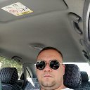 ���� Dima, ������, 37 ��� - ��������� 30 ������� 2020 � ������ ���� ����������