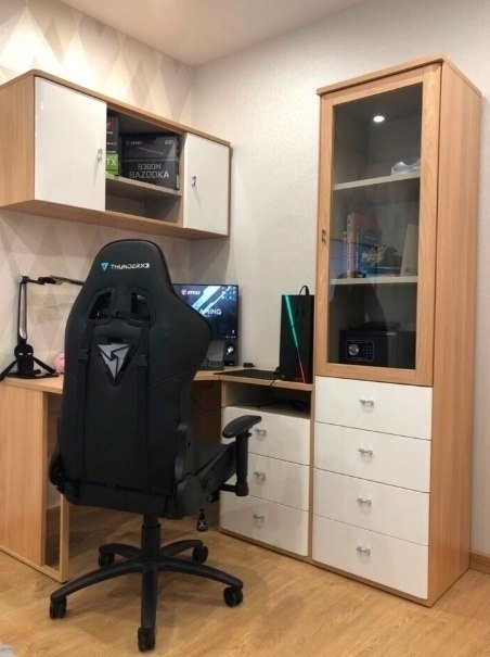  a ce o, pc a ce co p - 7