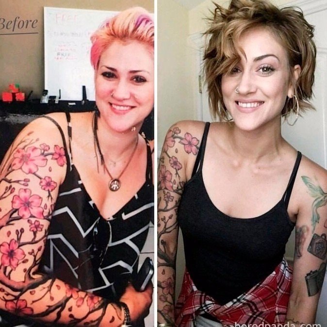 y poco oxe, o  o y - 4