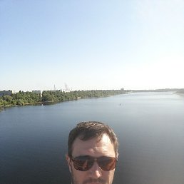 ���������, ������, 40 ���