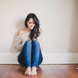 ���� ������, ���� - ��������� 9 ������� 2021