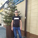  , --, 40  -  13  2020    