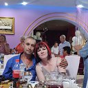 ���� �������, �������, 46 ��� - ��������� 10 ������� 2020 � ������ ���� ����������