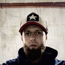 Valeriy, ������, 36 ���