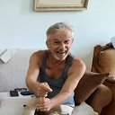 ���� Gena, �����-��������� - ��������� 26 ������ 2020 � ������ ���� ����������