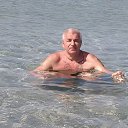 ���� ������, �������, 63 ���� - ��������� 1 ������ 2020 � ������ ���� ����������