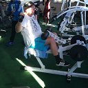 ���� �����, ����, 46 ��� - ��������� 23 �������� 2020 � ������ ���� ����������