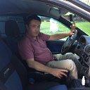���� �������, �������, 55 ��� - ��������� 13 ������� 2020 � ������ ���� ����������