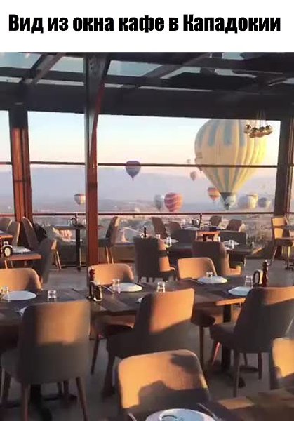 LIFE -  - 3  2021  23:26