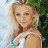 ���� Kisska, ���� - ��������� 18 ������� 2021