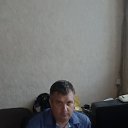 ���� ������, ���������, 43 ���� - ��������� 4 ������ 2021 � ������ ���� ����������