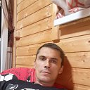 ���� ����, ������������, 48 ��� - ��������� 24 ������ 2020 � ������ ���� ����������