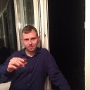 ���� �������, ���������, 33 ���� - ��������� 14 ������� 2020 � ������ ���� ����������